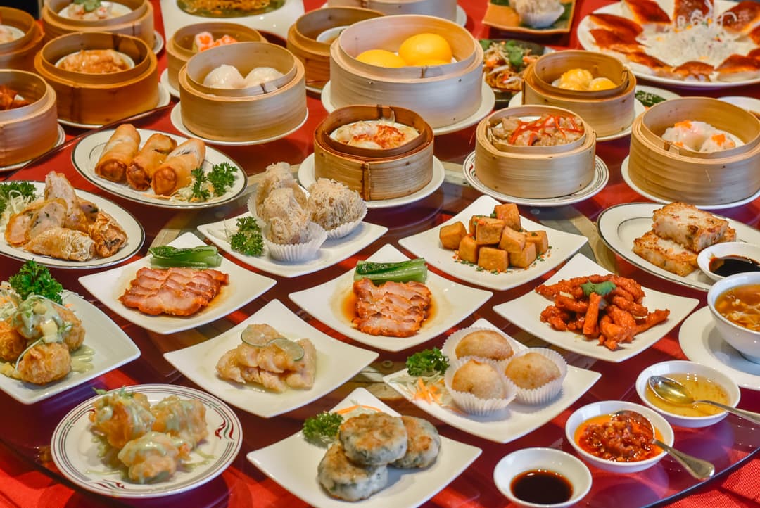 all-you-can-eat-dim-sum-lunch