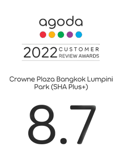 Award 9