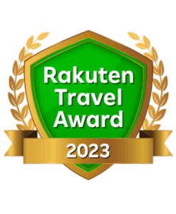 Award 6