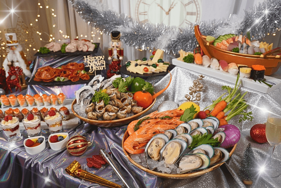 new-year-eves-dinner-buffet-in-bangkok-2025-crowne-plaza-bangkok-lumpini-park