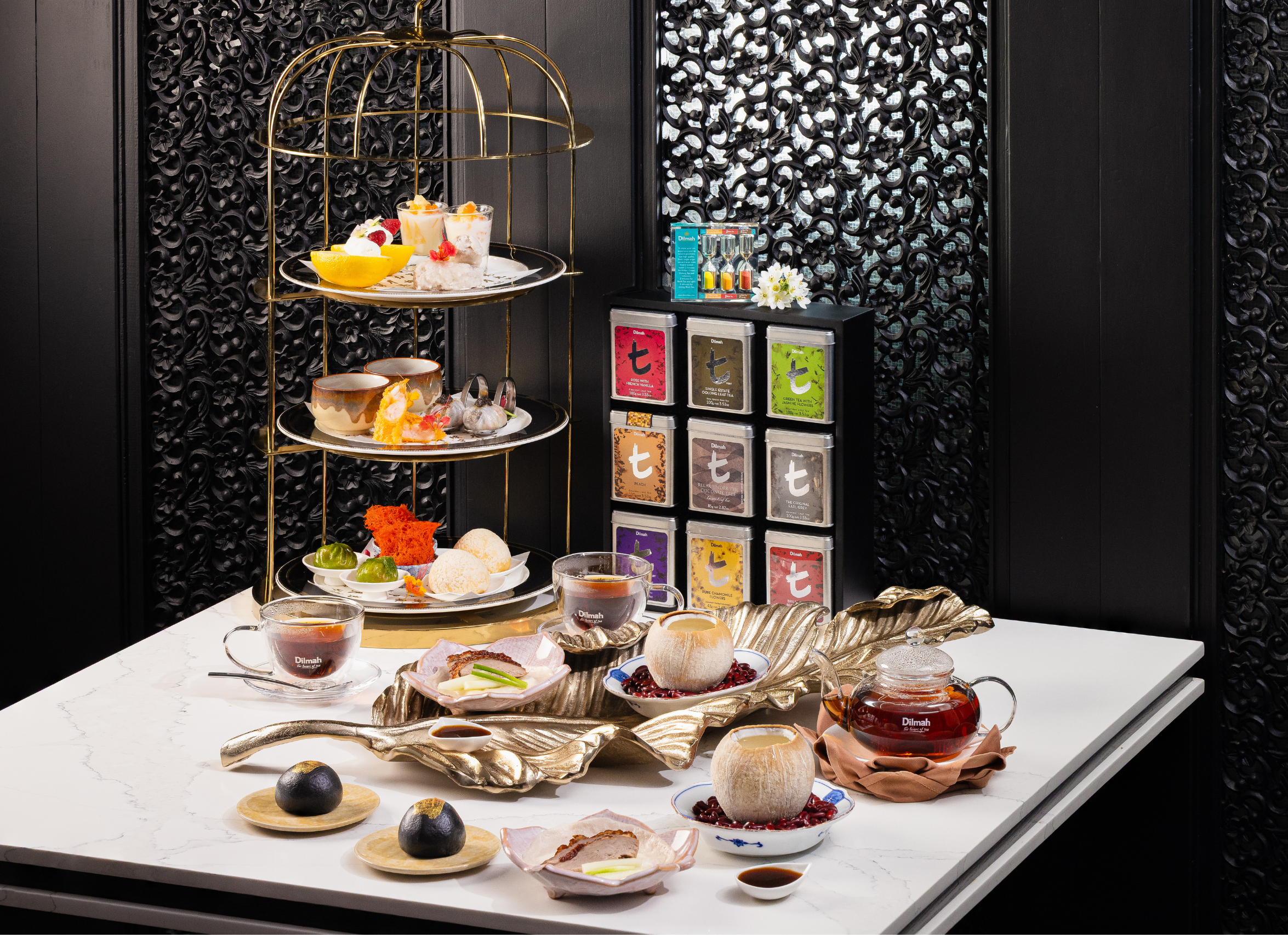 oriental-afternoon-tea-experience