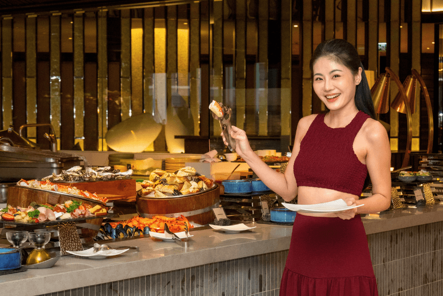 crowne-exclusive-deals-august-2026-2