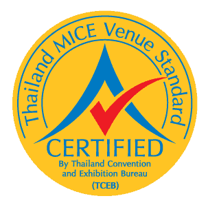 Award 1