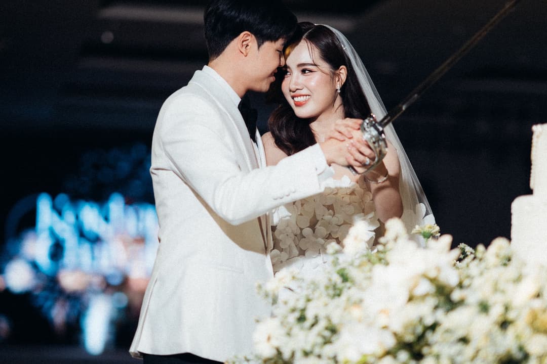 LINE_ALBUM_Tao _ Mai_260220_33