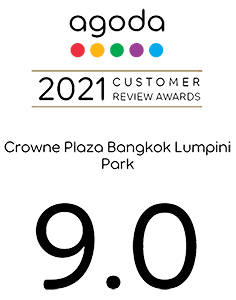 Award 8