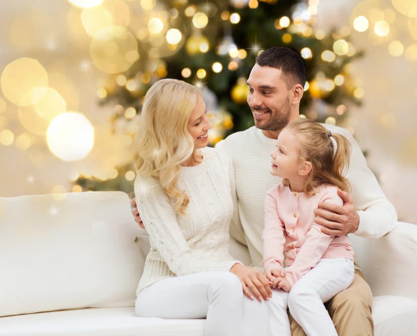 Stay & Sparkle IHG Bonus Point