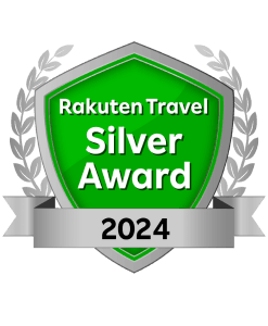 Award 2