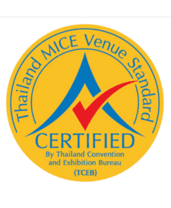 Award 4